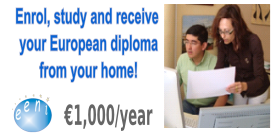Macedonia (Post-secondary Education, e-learning)