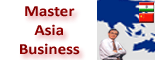 मास्टर एशिया