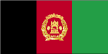 Masters International Business in Afghanistan
