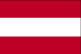 Masters International Business in Austria