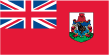Masters International Business in Bermuda