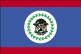 Masters International Business in Belize