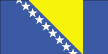 Masters International Business in Bosnia