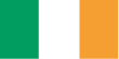 Masters International Business in Ireland