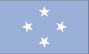 Masters International Business in Micronesia