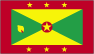 Masters International Business in Grenada
