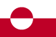 Masters International Business in Greenland