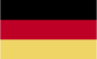 Stipendien Deutschland