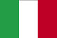 Masters International Business in Italy