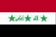 Masters International Business in Iraq
