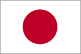 Masters International Business in Japan