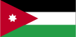 Masters International Business in Jordan