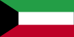 Masters International Business in Kuwait