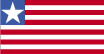 Masters International Business in Liberia
