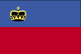 Masters International Business in Liechtenstein
