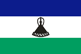 Masters International Business in Lesotho