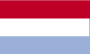 Masters International Business in Luxemburg