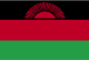 Masters International Business in Malawi