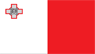 Masters International Business in Malta