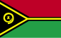 Masters International Business in Vanuatu