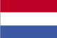 Studiebeurs Nederland