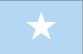 Masters International Business in Somalia