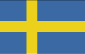 Masters International Business in Sweden