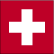 Masters International Business in Switzerland