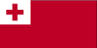 Masters International Business in Tonga