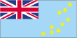 Masters International Business in Tuvalu