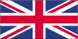 Masters International Business in United Kingdom