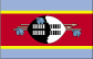 Masters International Business in Eswatini (Swaziland) 