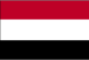 Masters International Business in Yemen