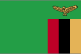 Masters International Business in Zambia